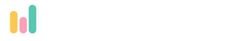 studio Askja